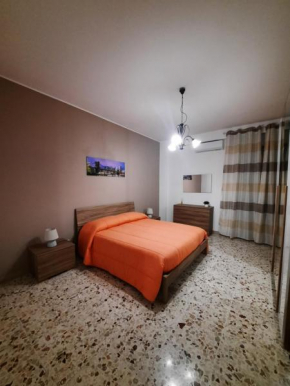 A casa di Mary